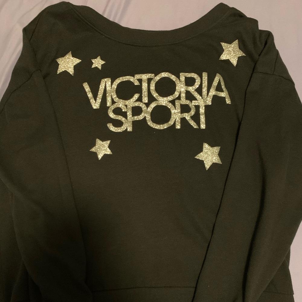 Victoria Sport